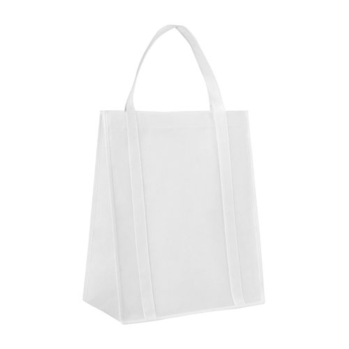 CC868-Blanco